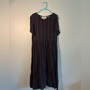 Ace&Jig Anemone Rosa